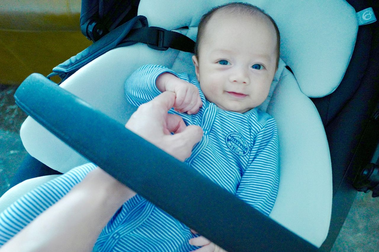 น้องพายุ