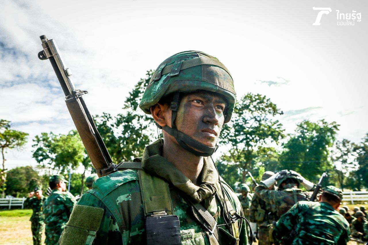 อนุวัฒน์ ปัดไธสง A-1