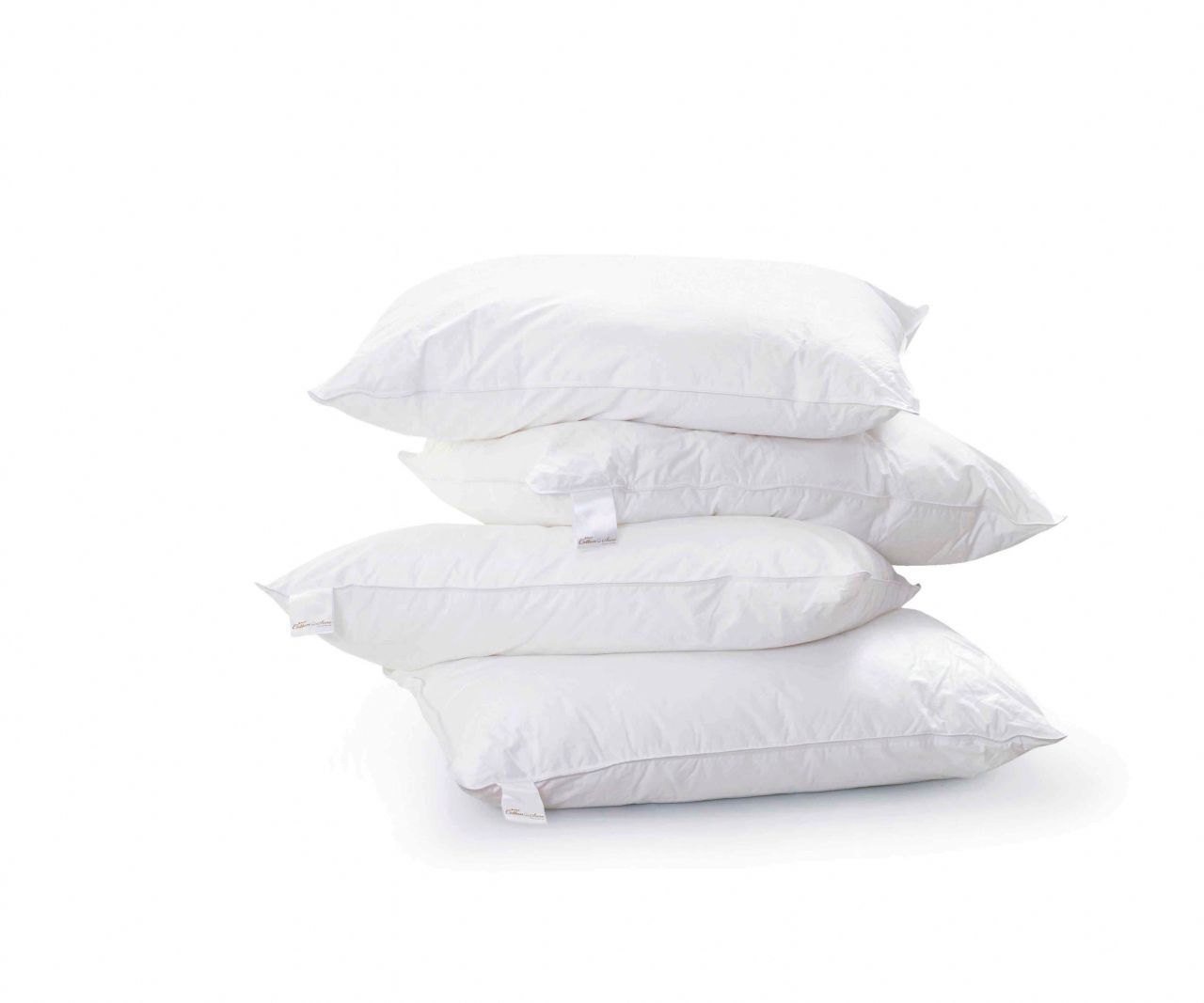 หมอนใยสังเคราะห์