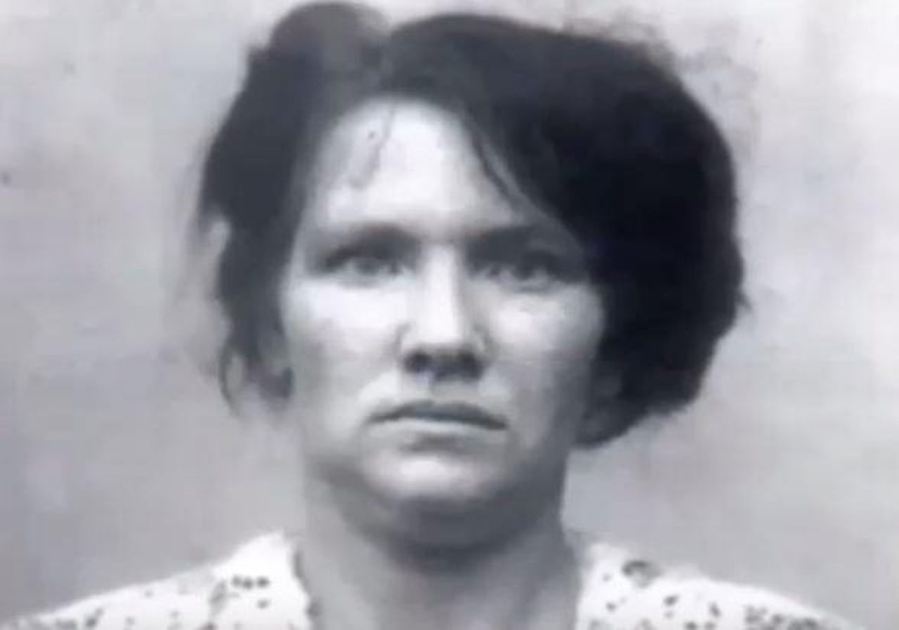 แด็กมาร์ โอเวอร์บาย