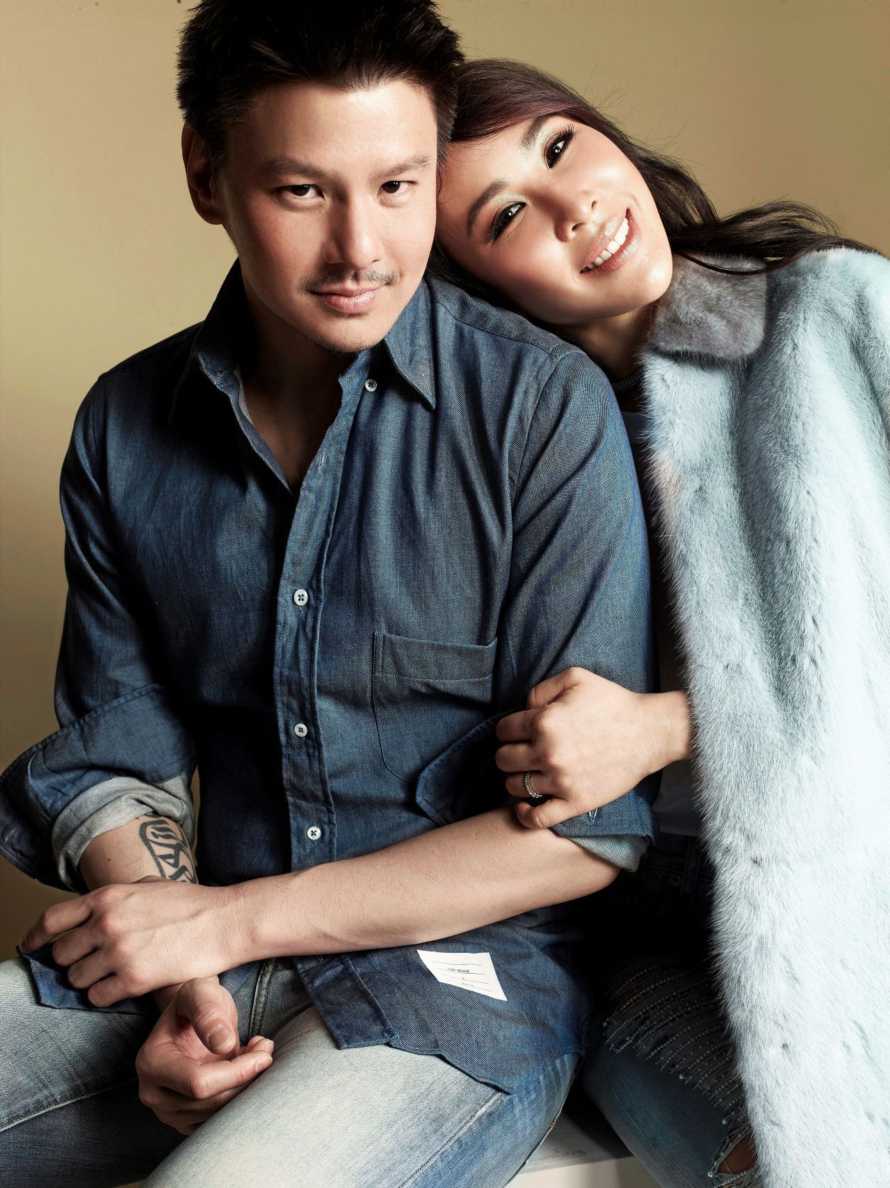 อินเลิฟมากๆเลย