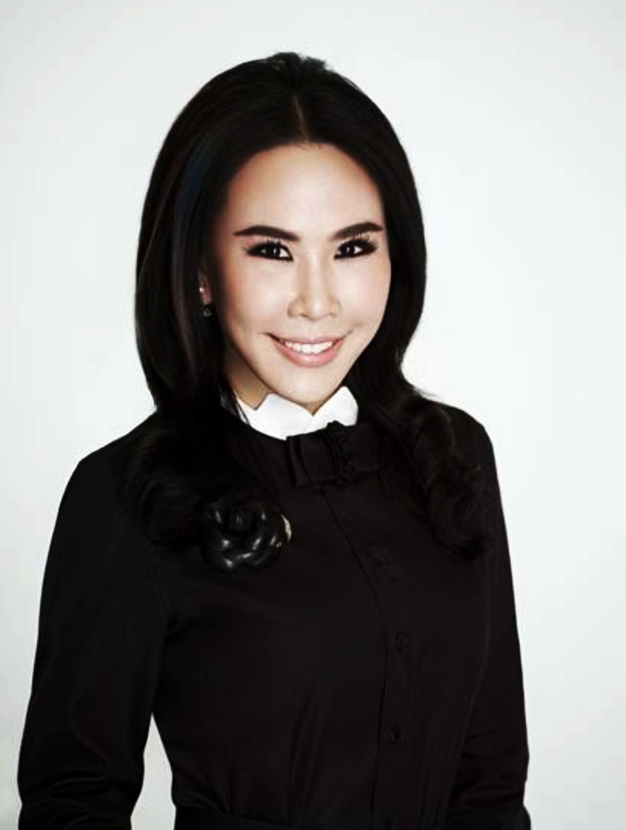 รัก วรมาศ ศรีวัฒนประภา