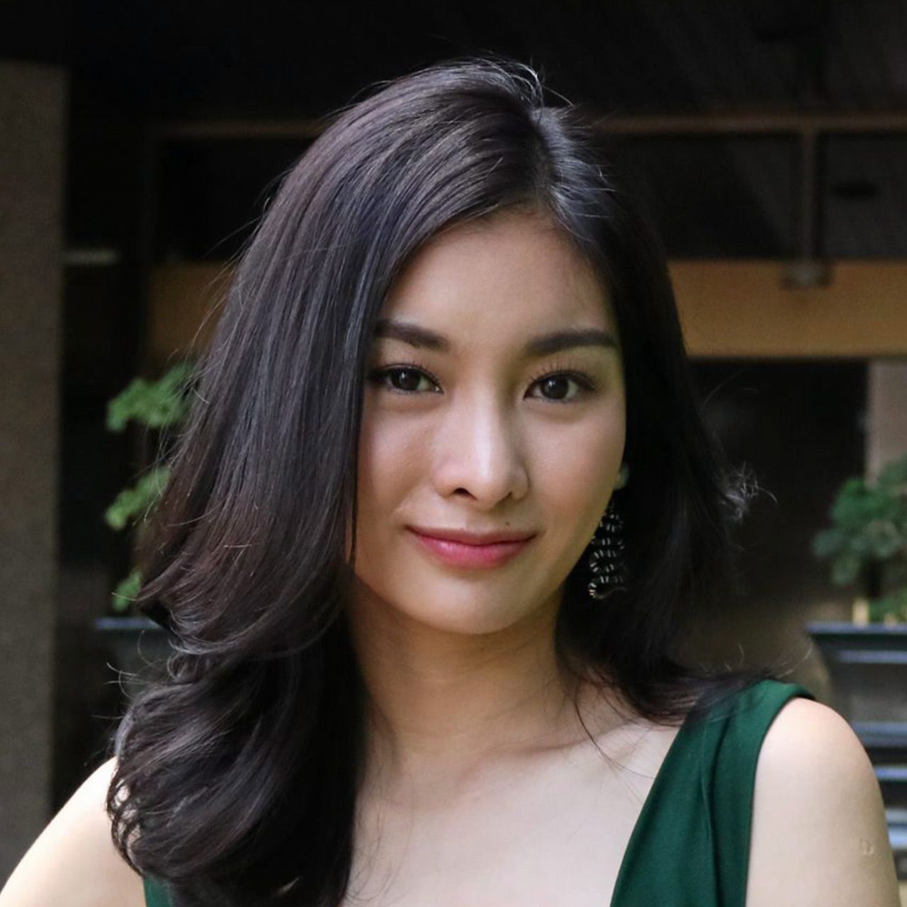 ยังไม่สะดวกเป็น “นางเอก” เพราะเตรียมเป็น “นางฟ้า” หลังจาก มด-ณปภัช สอบติดแอร์โฮสเตส สายการบินแอร์เอเชีย---อนาคตไม่รู้จะหันหลังให้ “วงการบันเทิง” รึป่าวน้า...า.