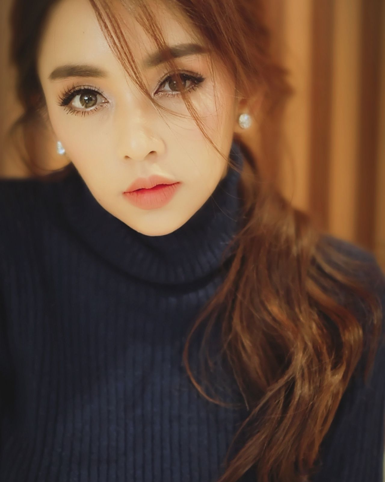 เป้ย ปานวาด