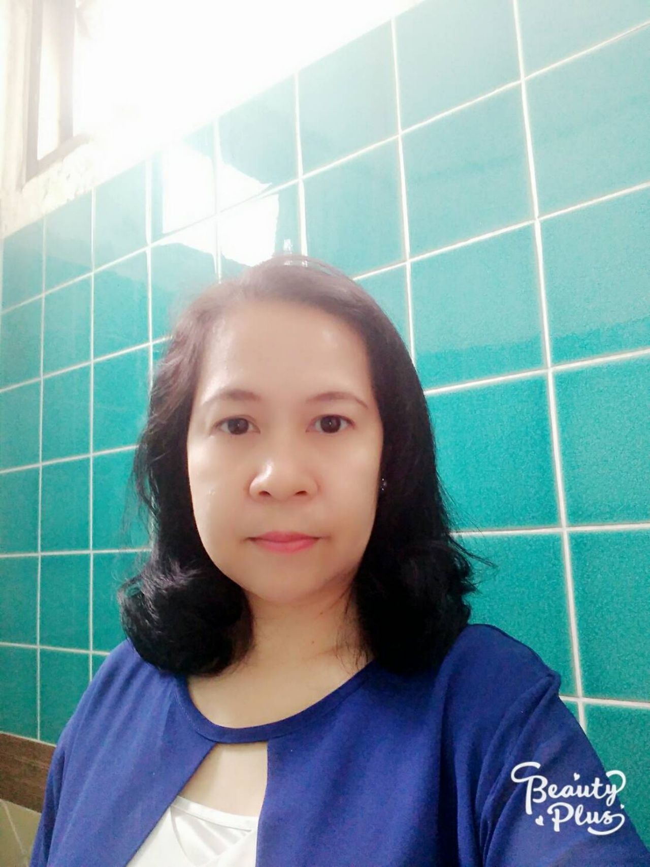 น.ส. ภาวนา คนตรง  