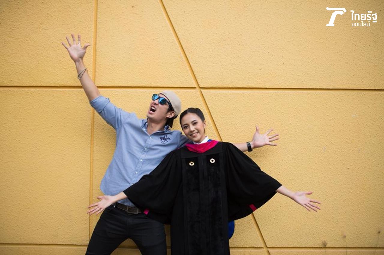 เดี่ยว สุริยนต์ อินเนอร์อลังการมากๆ 