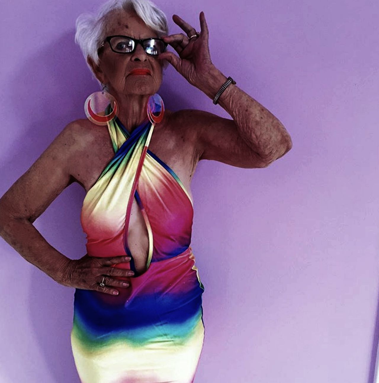 ชอบสีสันประมาณนี้