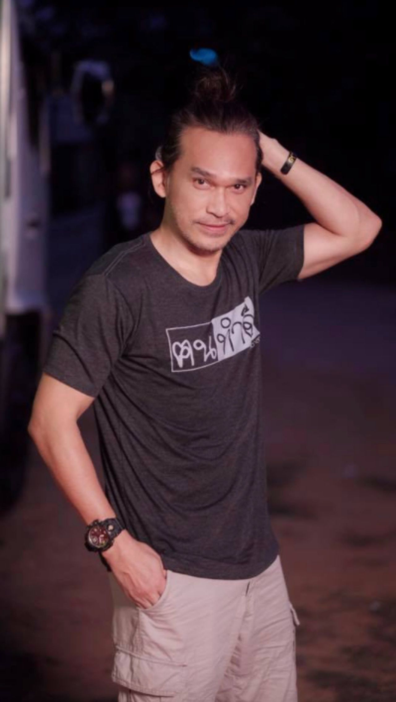 ปราบต์ปฎล