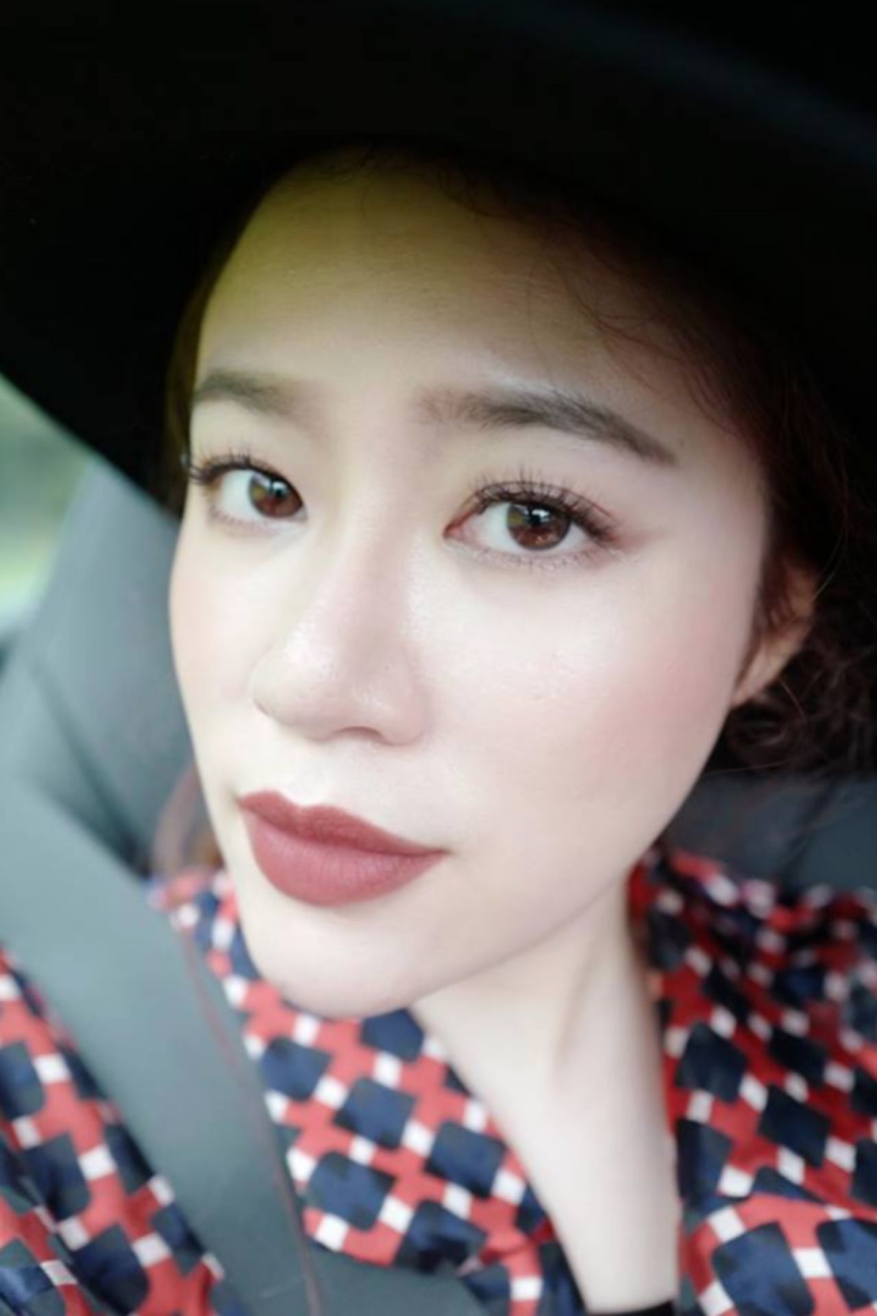 ผิวดีมาก