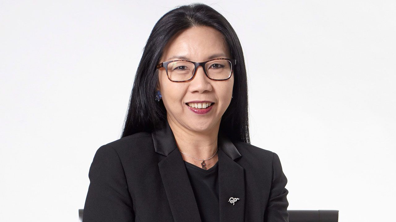 กัณญภัค