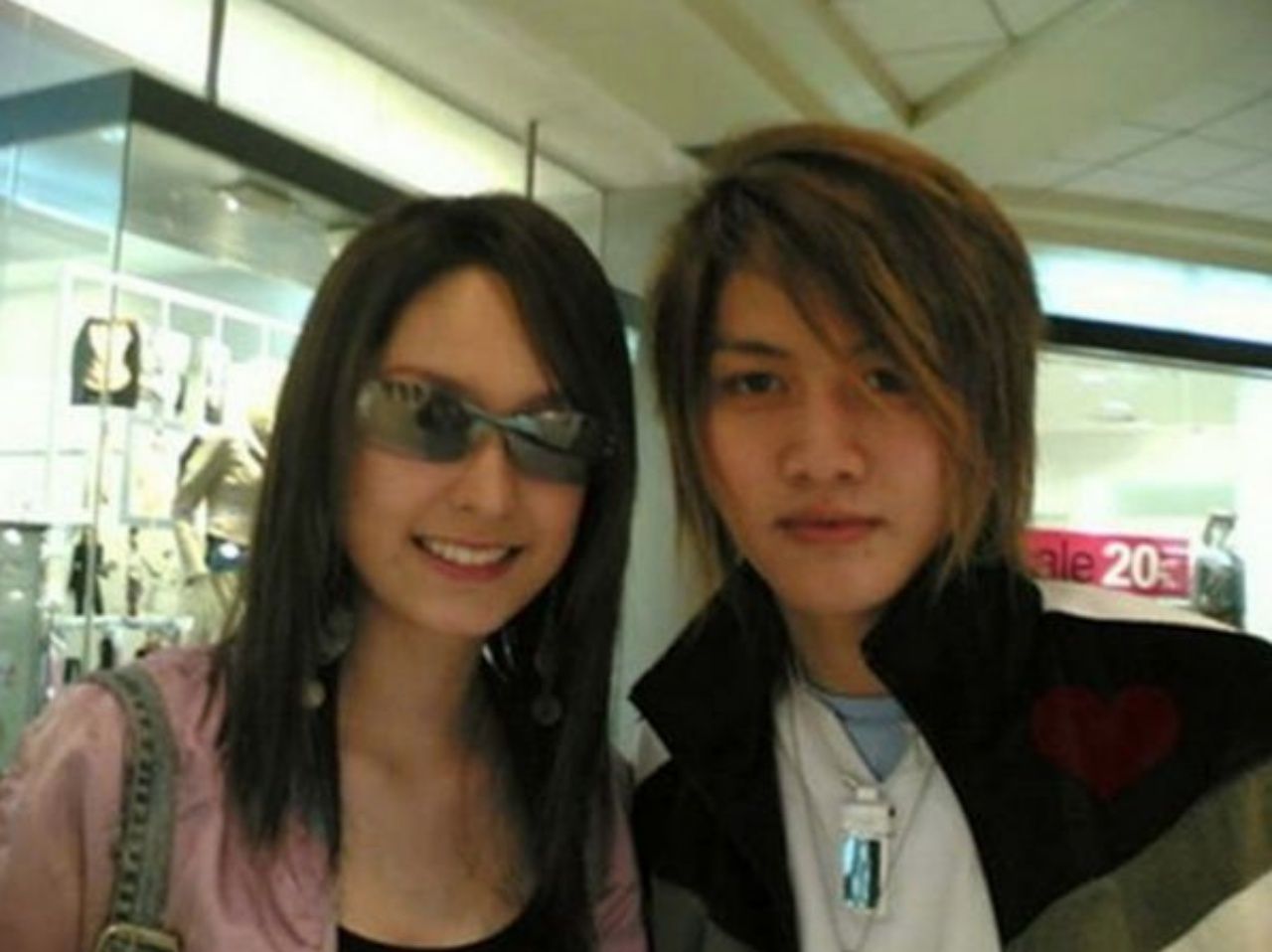 ภาพจากอินเตอร์เน็ต 