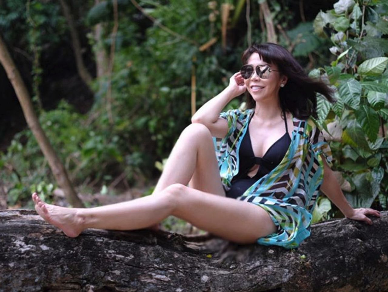 โอ่ยยยย..... เปรี้ยวมากค่ะคุณขา