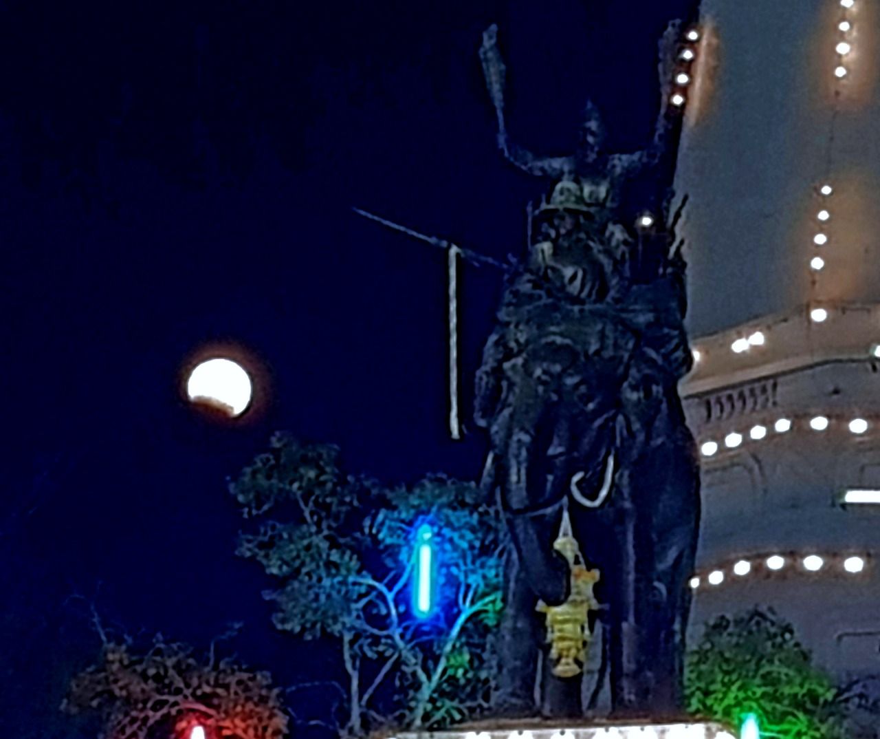 สุพรรณบุรี