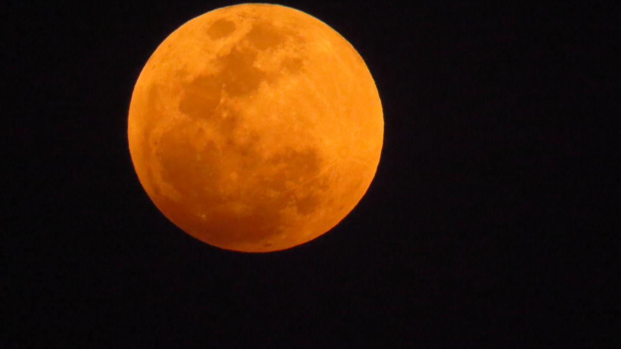 เชียงใหม่