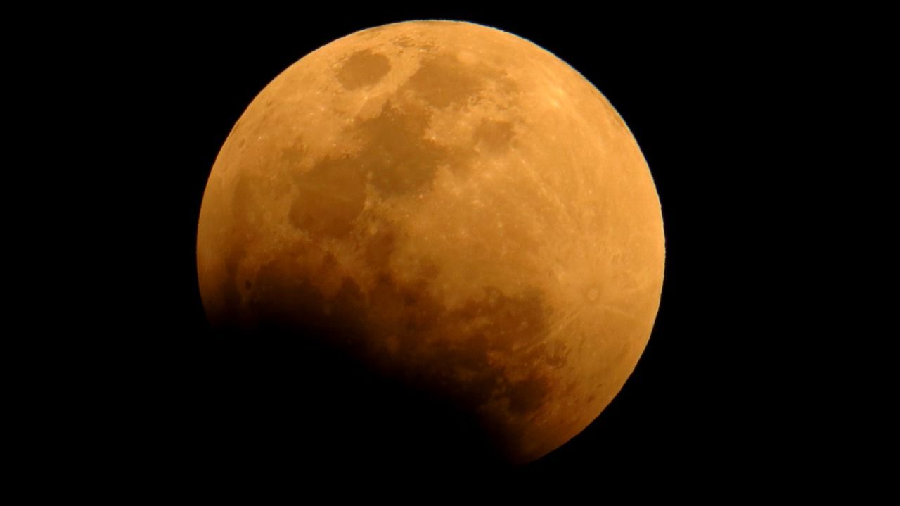 เชียงใหม่