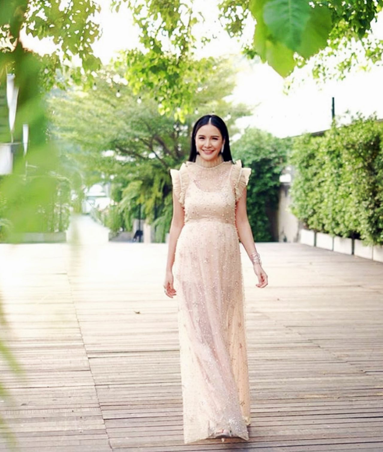 6เดือนแล้วจ้า 