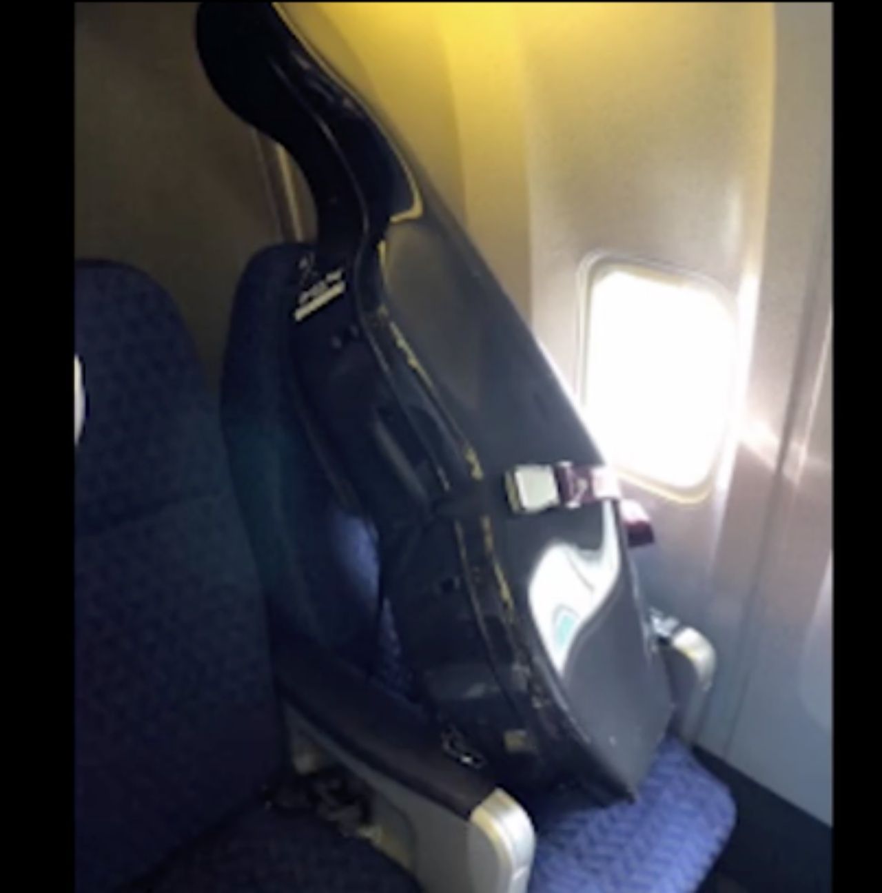 เชลโลเจ้าปัญหา