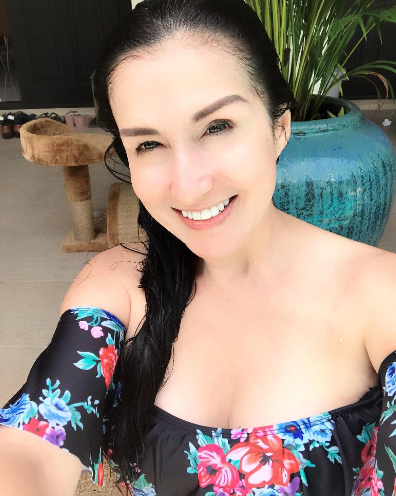 ฟร้อนท์ มอนท์โกเมอรี่