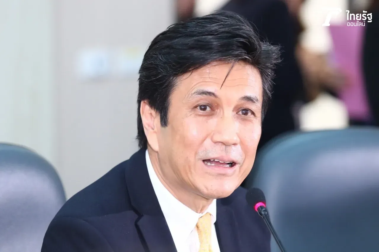 ศิษย์สำนึกผิด! จ่อรวมตัวขอขมาครูวิภา กยศ.แจงปิดหนี้แล้ว 5 คน