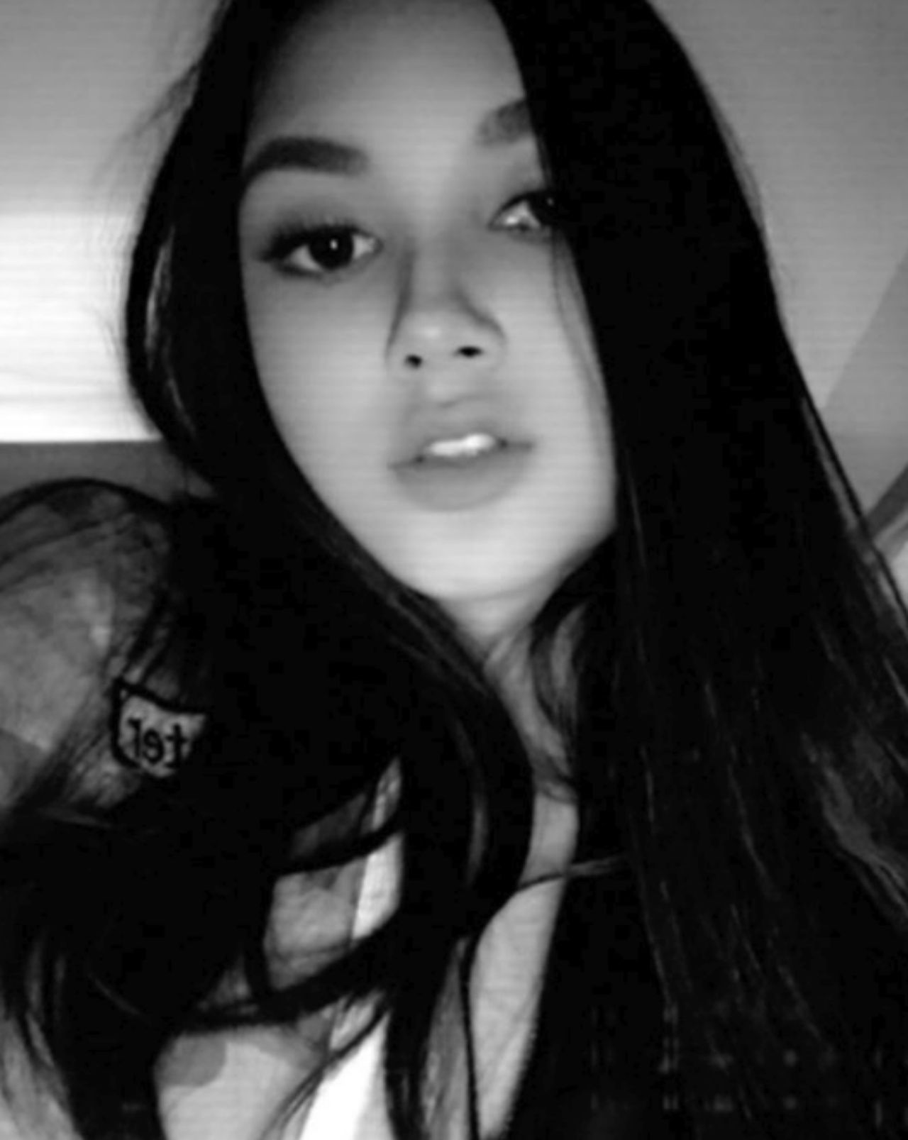 น้องลีโอนี่ เป็นสาวแล้ว