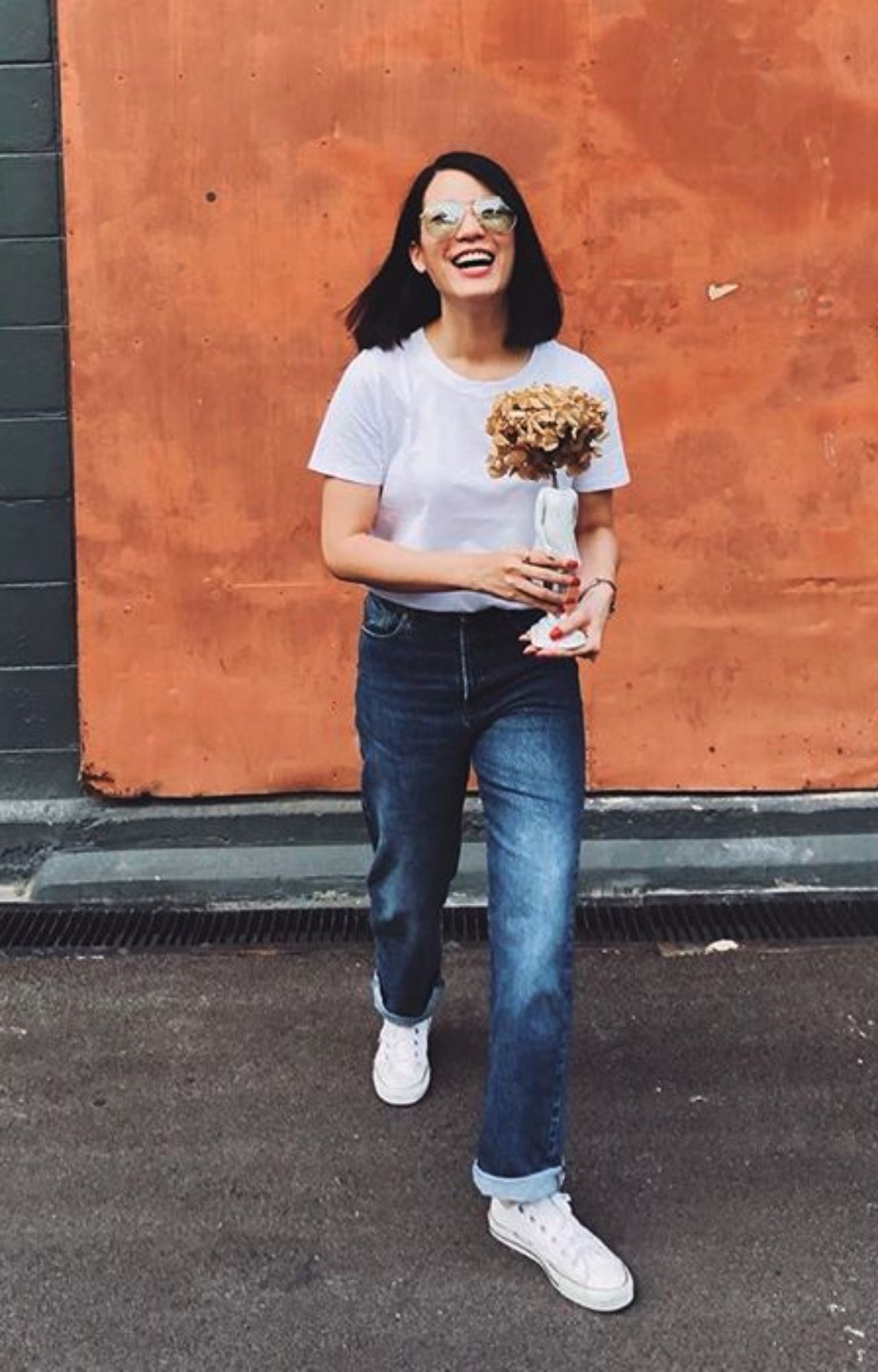 เท่ๆ ไปอีก