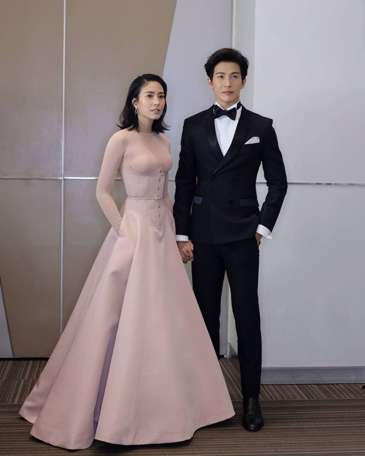 จุ๋ย-พุฒ