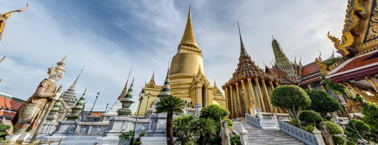 ภาพจากเฟซบุ๊ก: วัดอภัยทายาราม