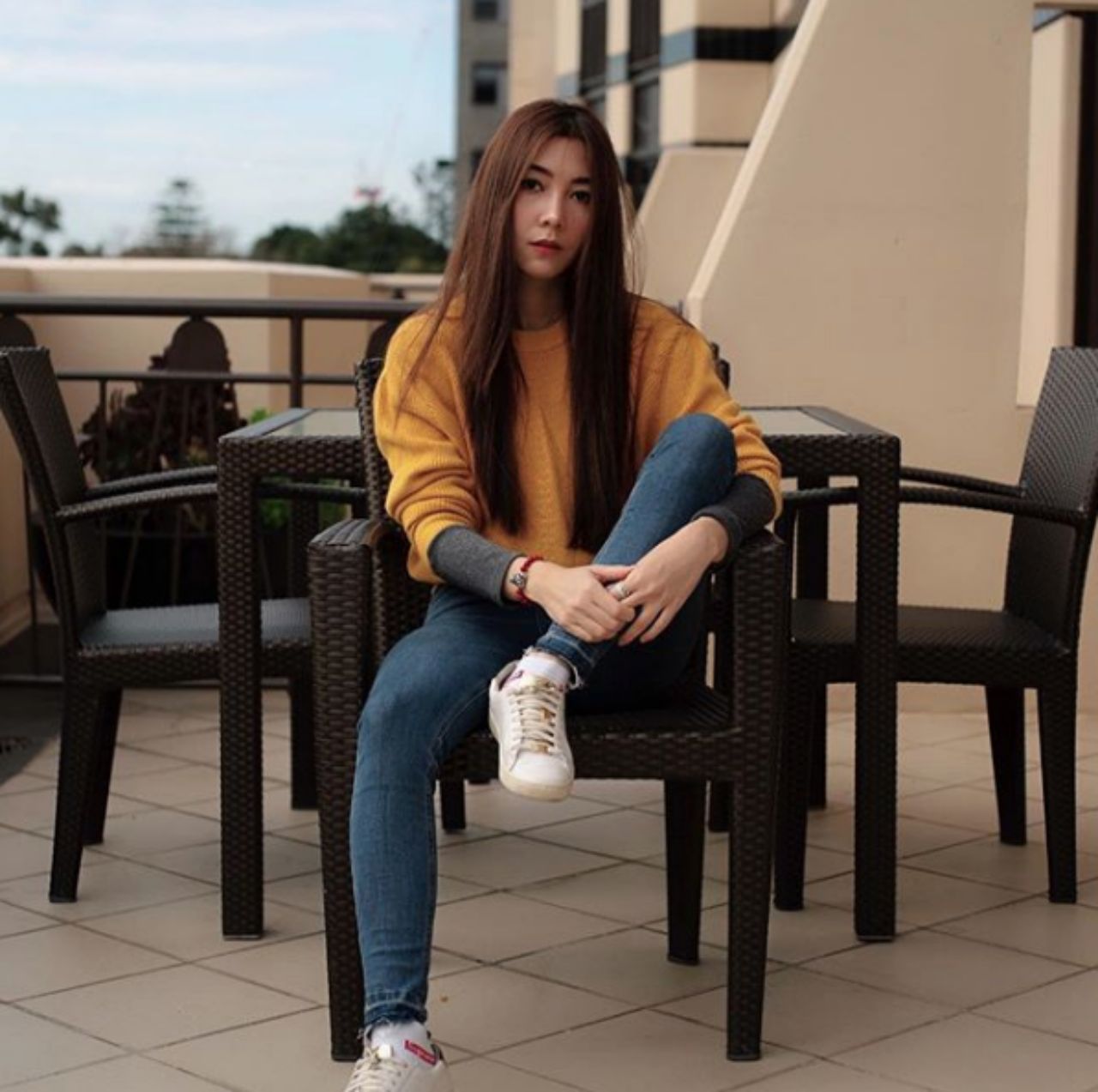 สวยเท่ห์