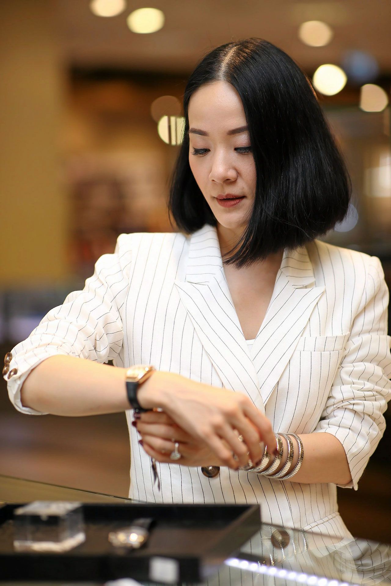 เฟย์-อรชุมา