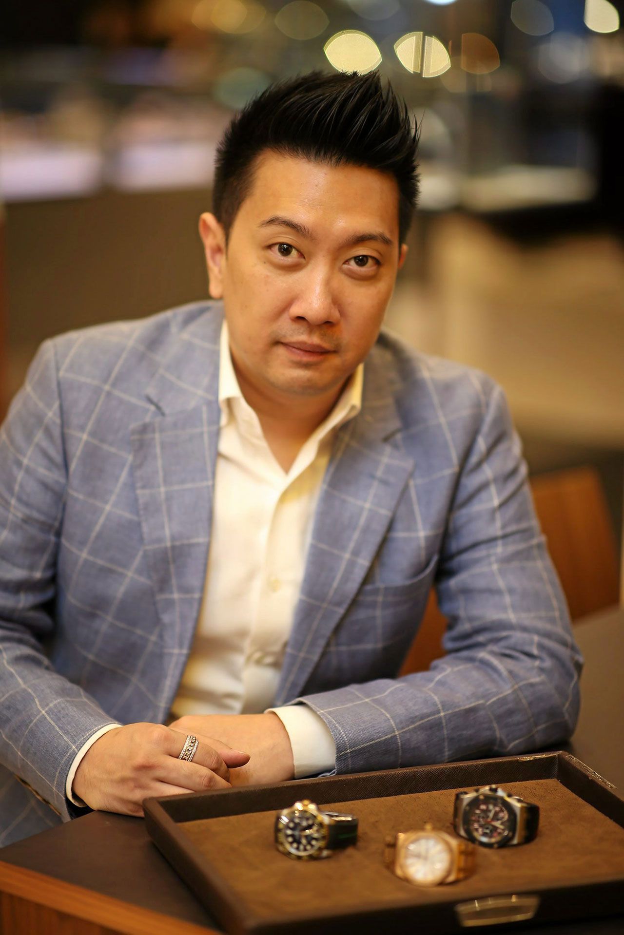 ต่อ-ภูมิพัฒน์