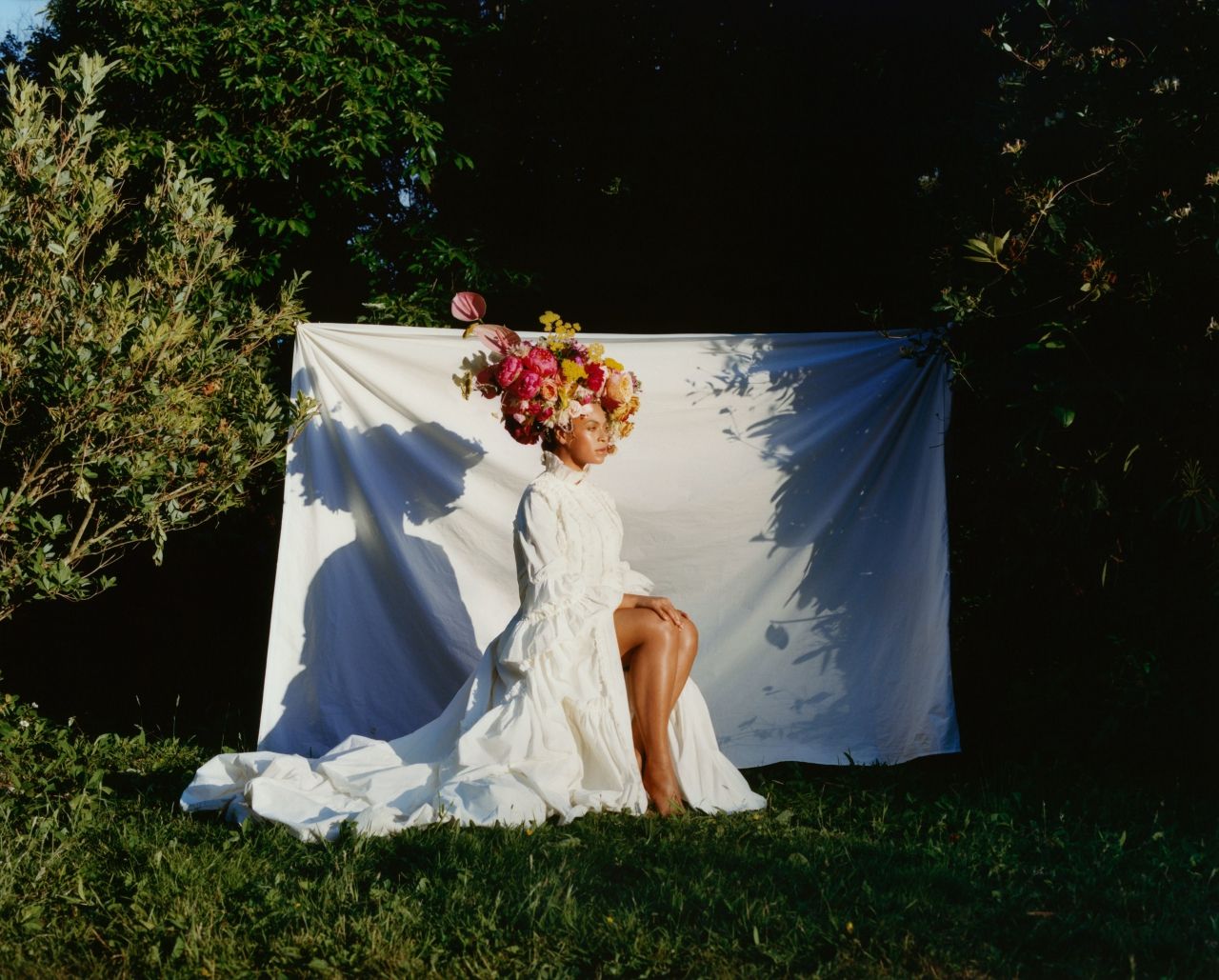 ภาพ : vogue.com