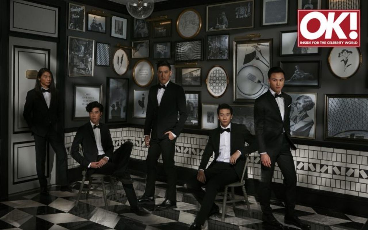 ภาพ : www.okmagazine-thai.com