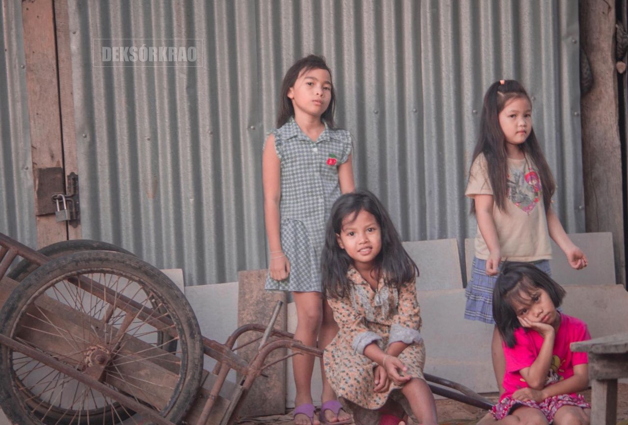 ภาพ FB : สิทธิชัย รักพินิจ 