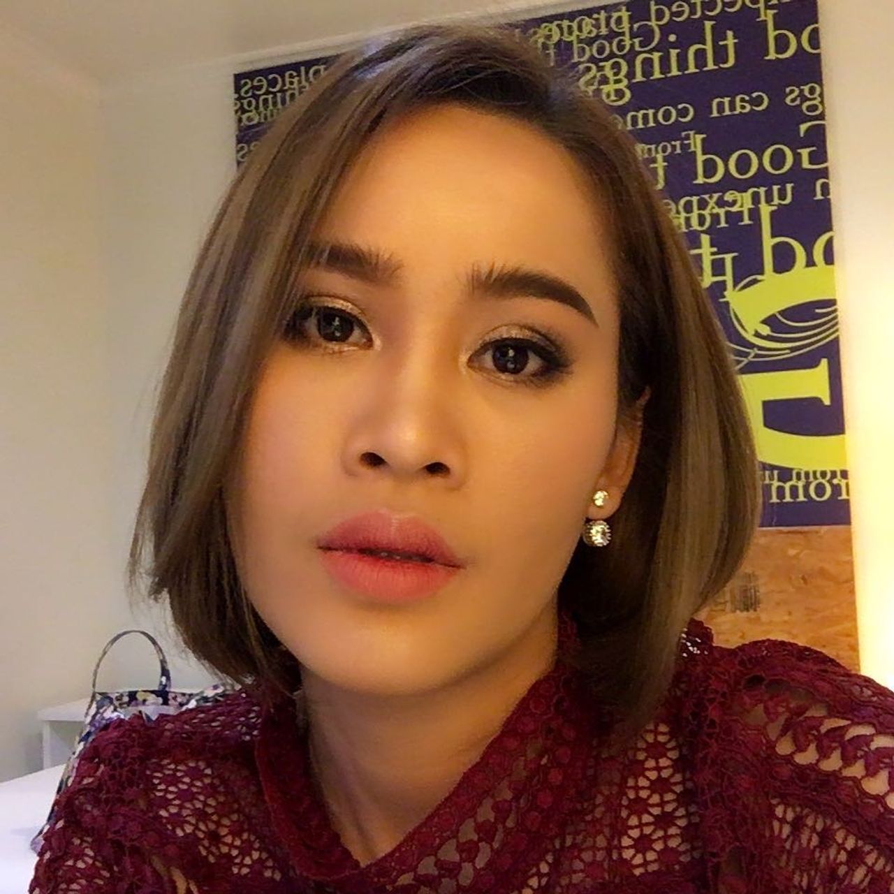 หนูเล็ก ก่อนบ่าย