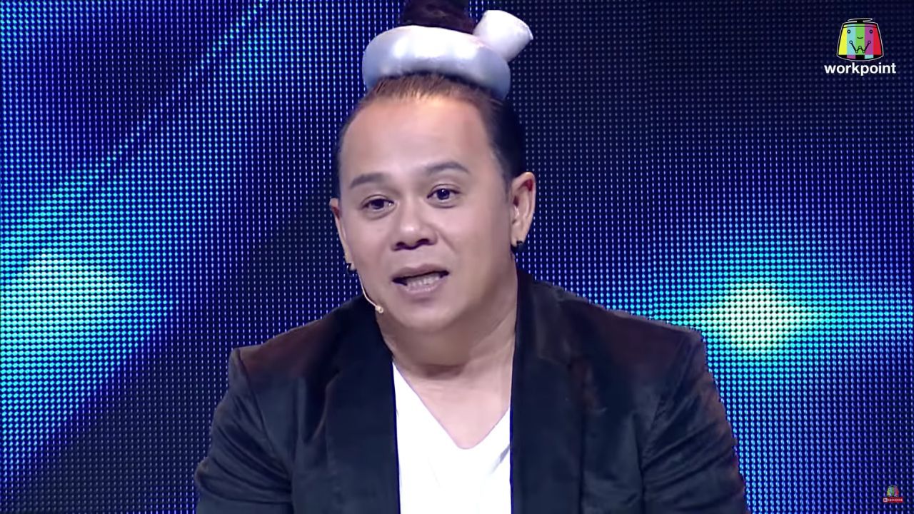 เสนาหอย