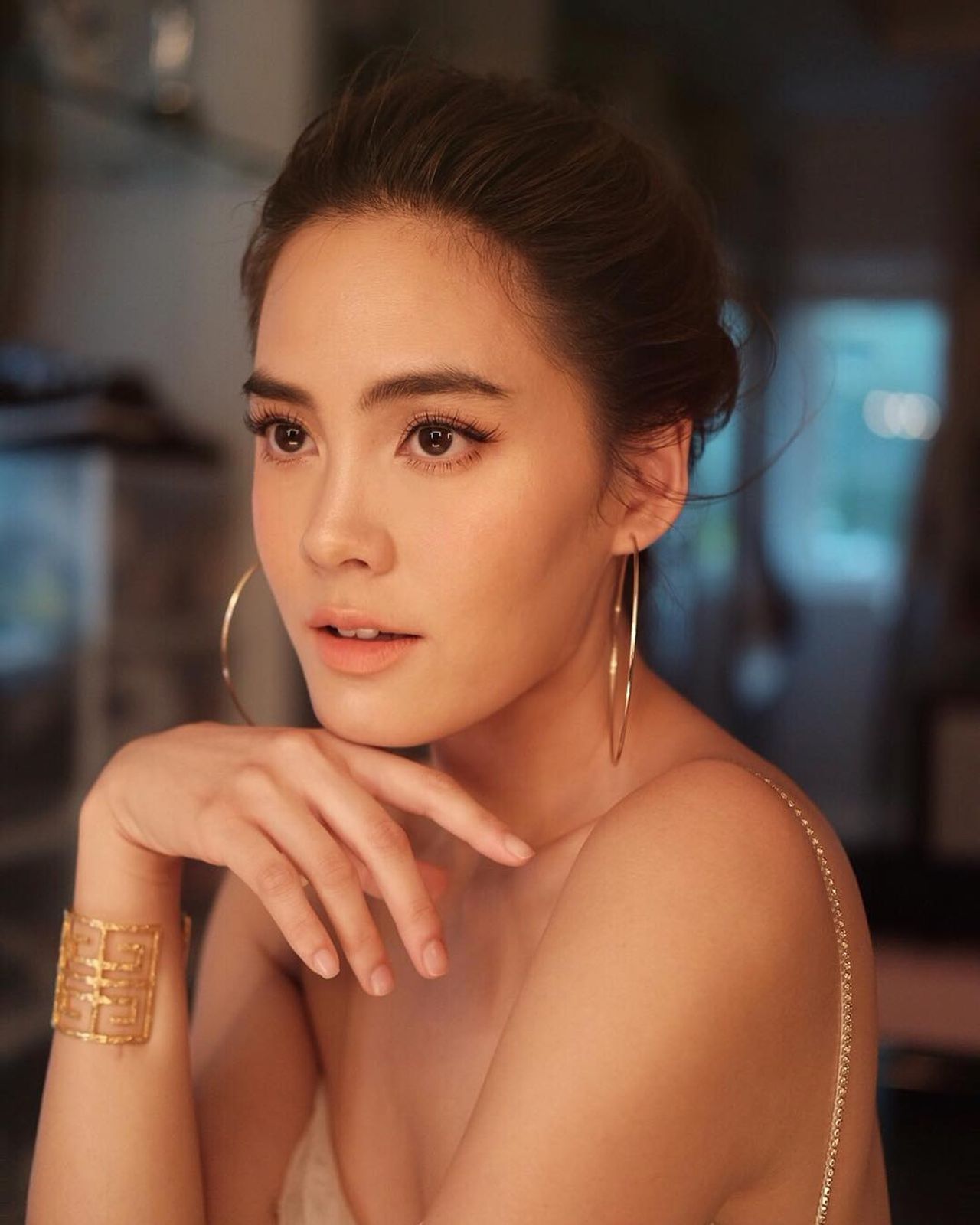 เจนี่ เทียนโพธิ์สุวรรณ