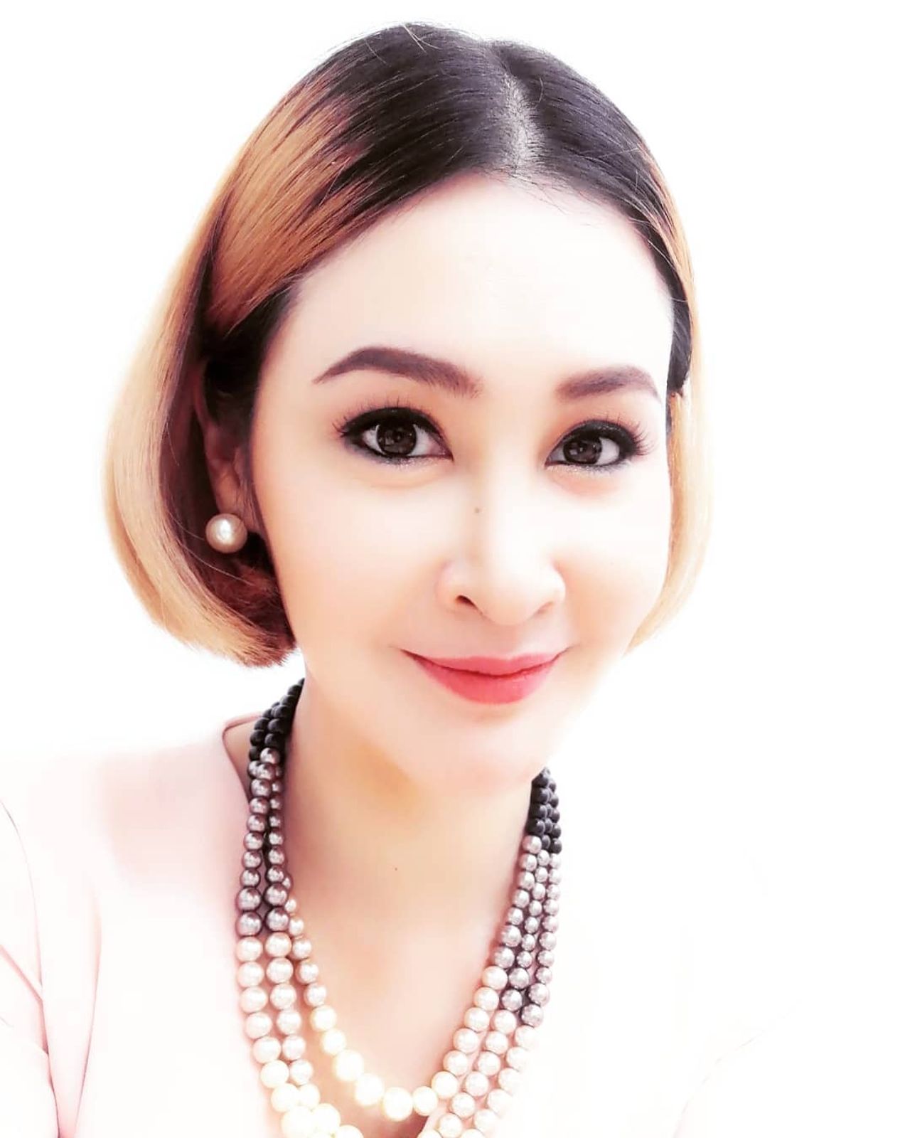 ษา วรรณษา