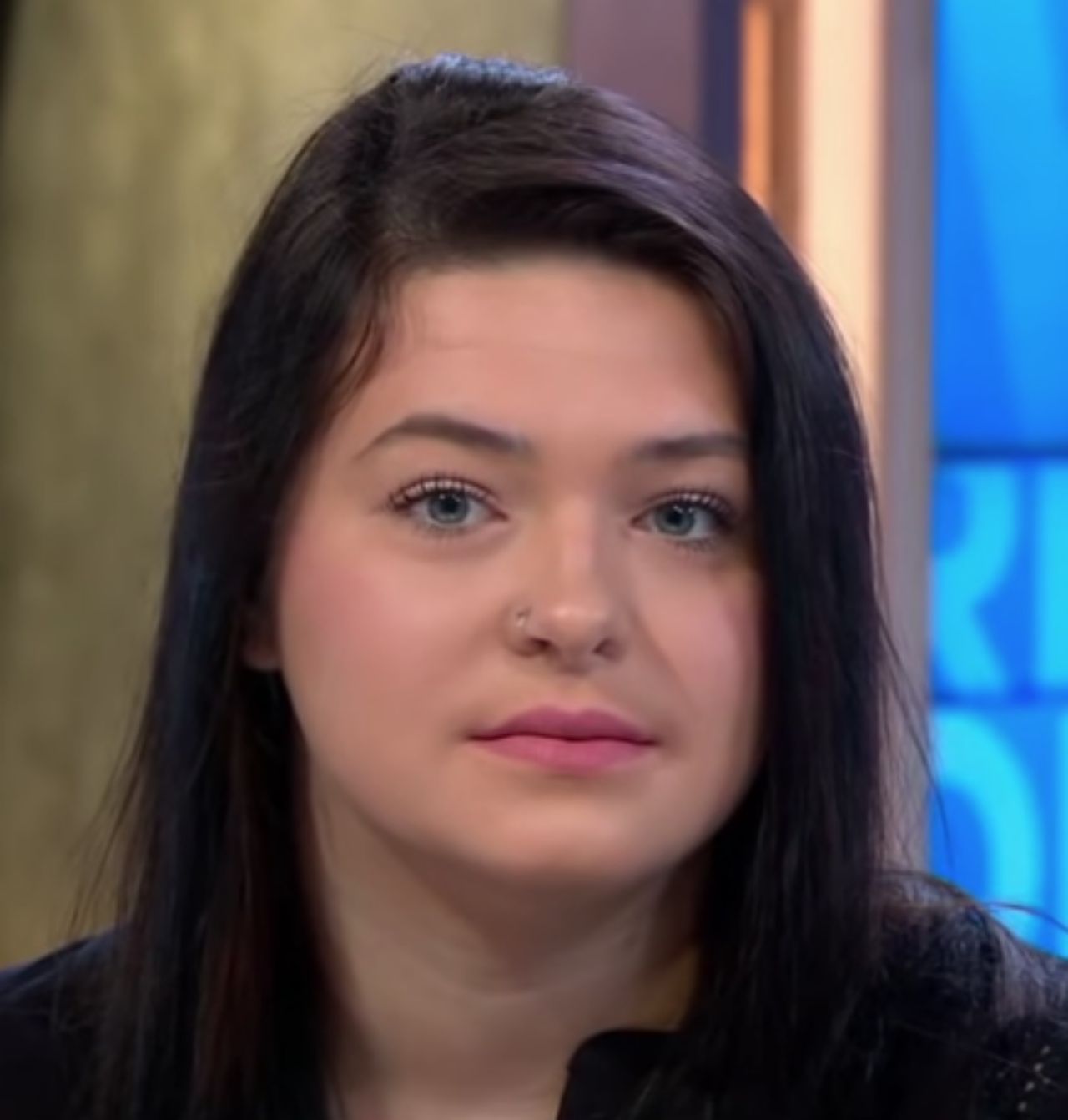 เทย์เลอร์ สมิธ 