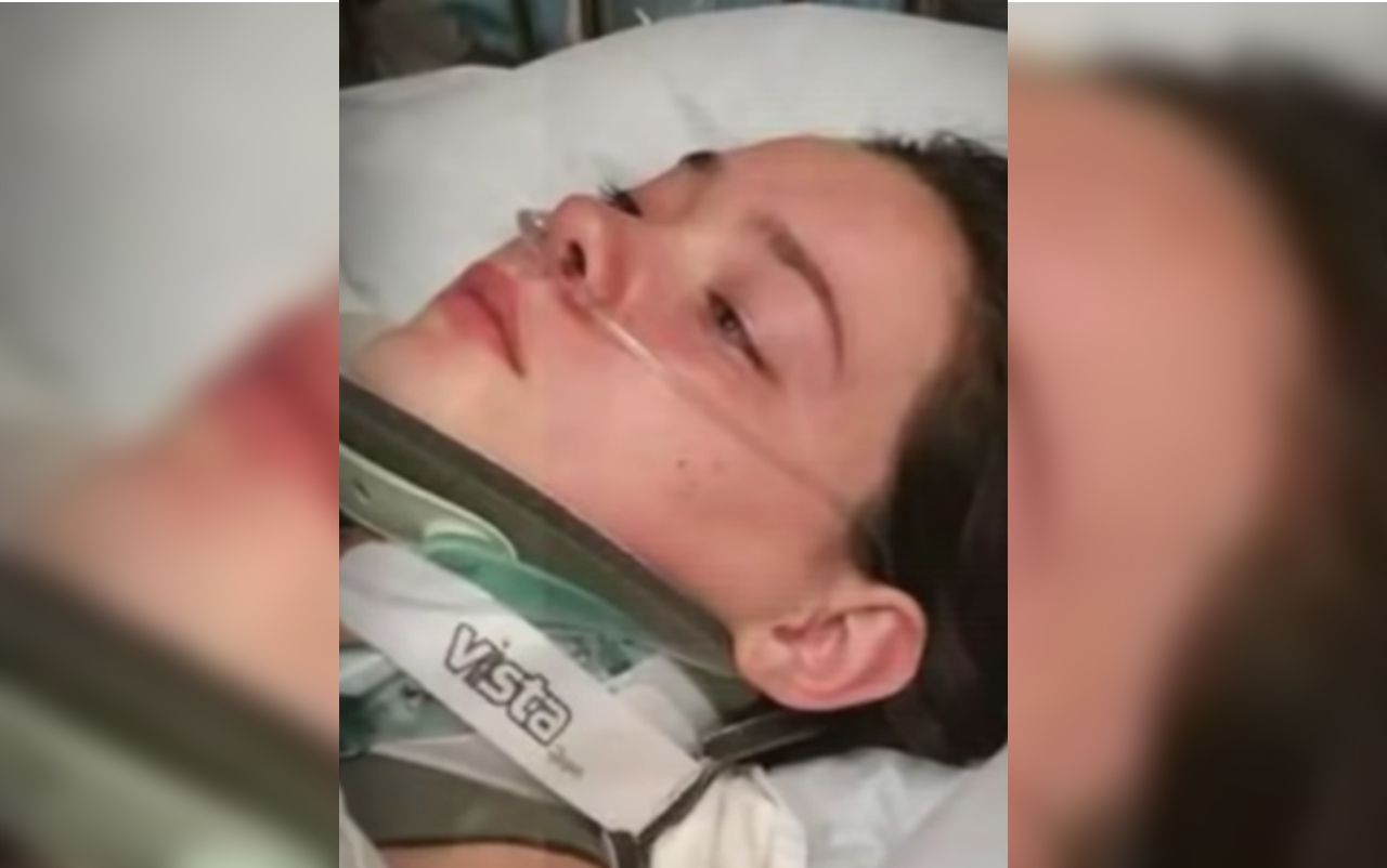  จอร์แดน ฮอลเกอร์สัน