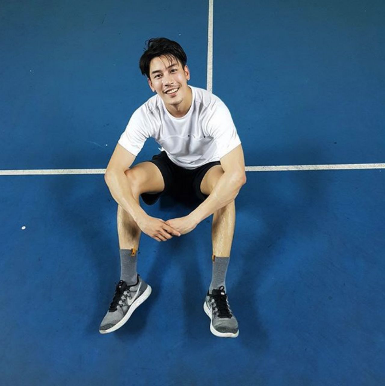 ภาพ IG : ken_phupoom