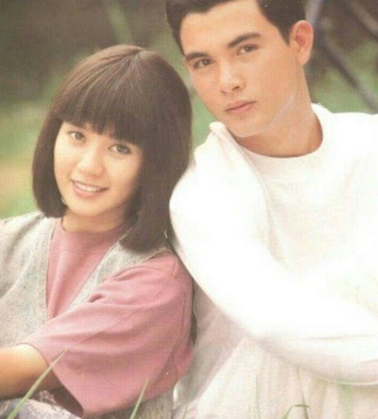 ภาพจากอินเทอร์เน็ต