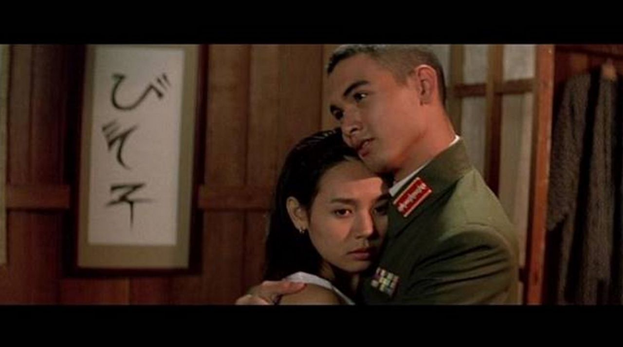 ภาพจากอินเทอร์เน็ต