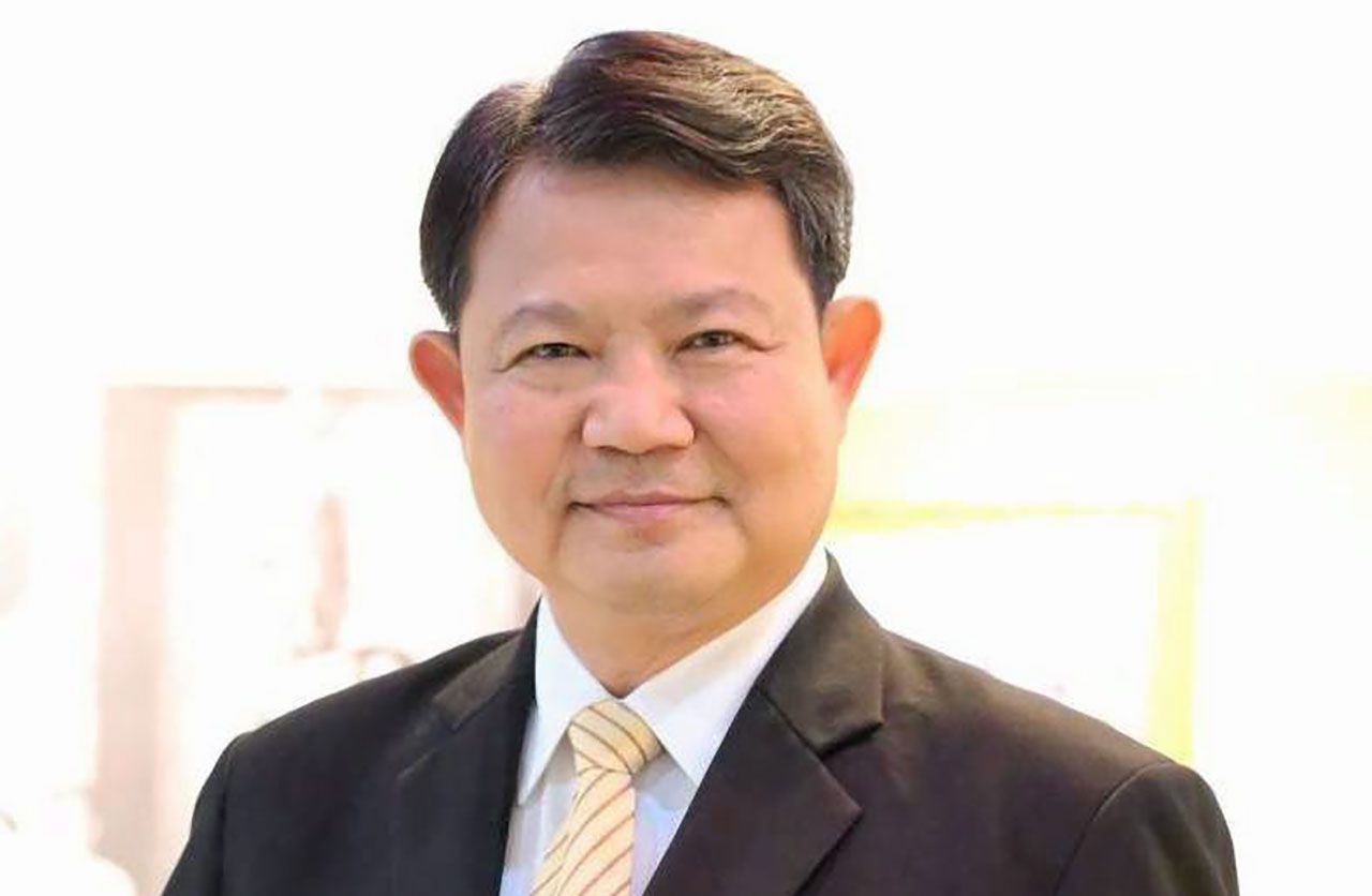 ภก.กิตติ