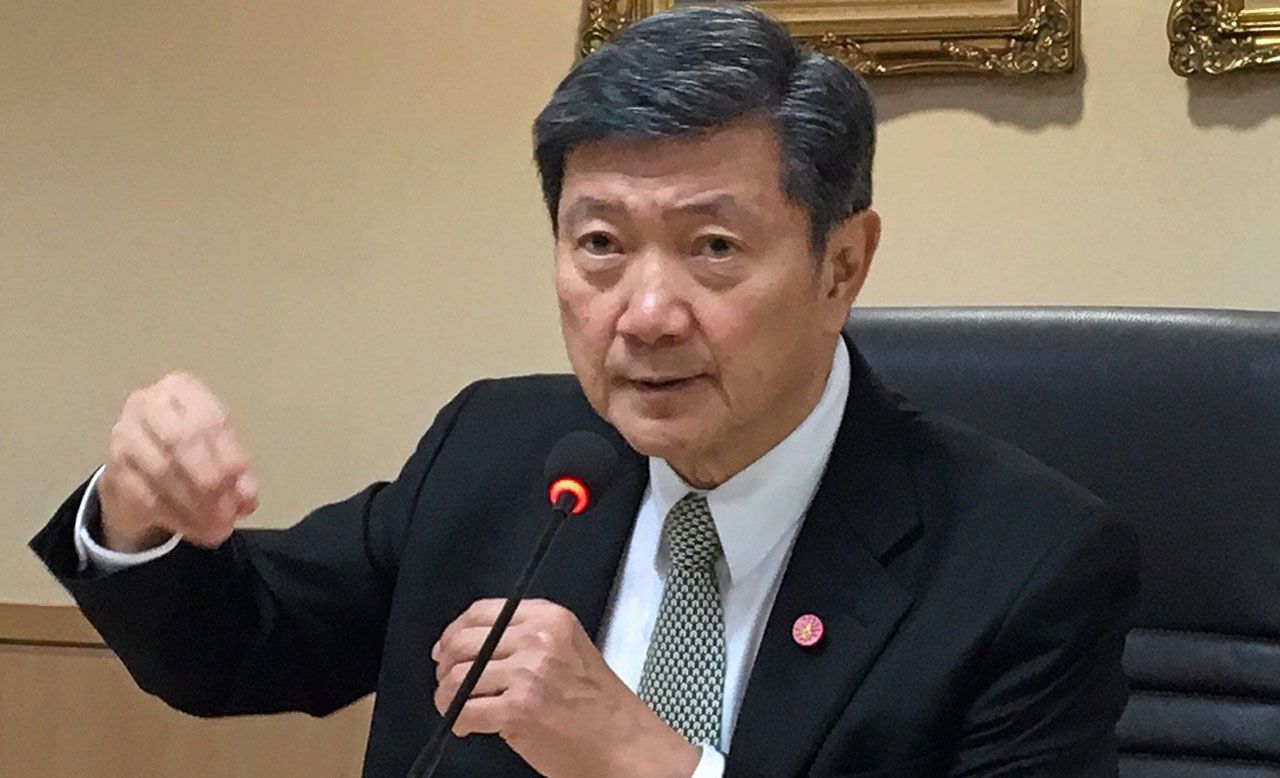 ศ.นพ.ปิยะสกล