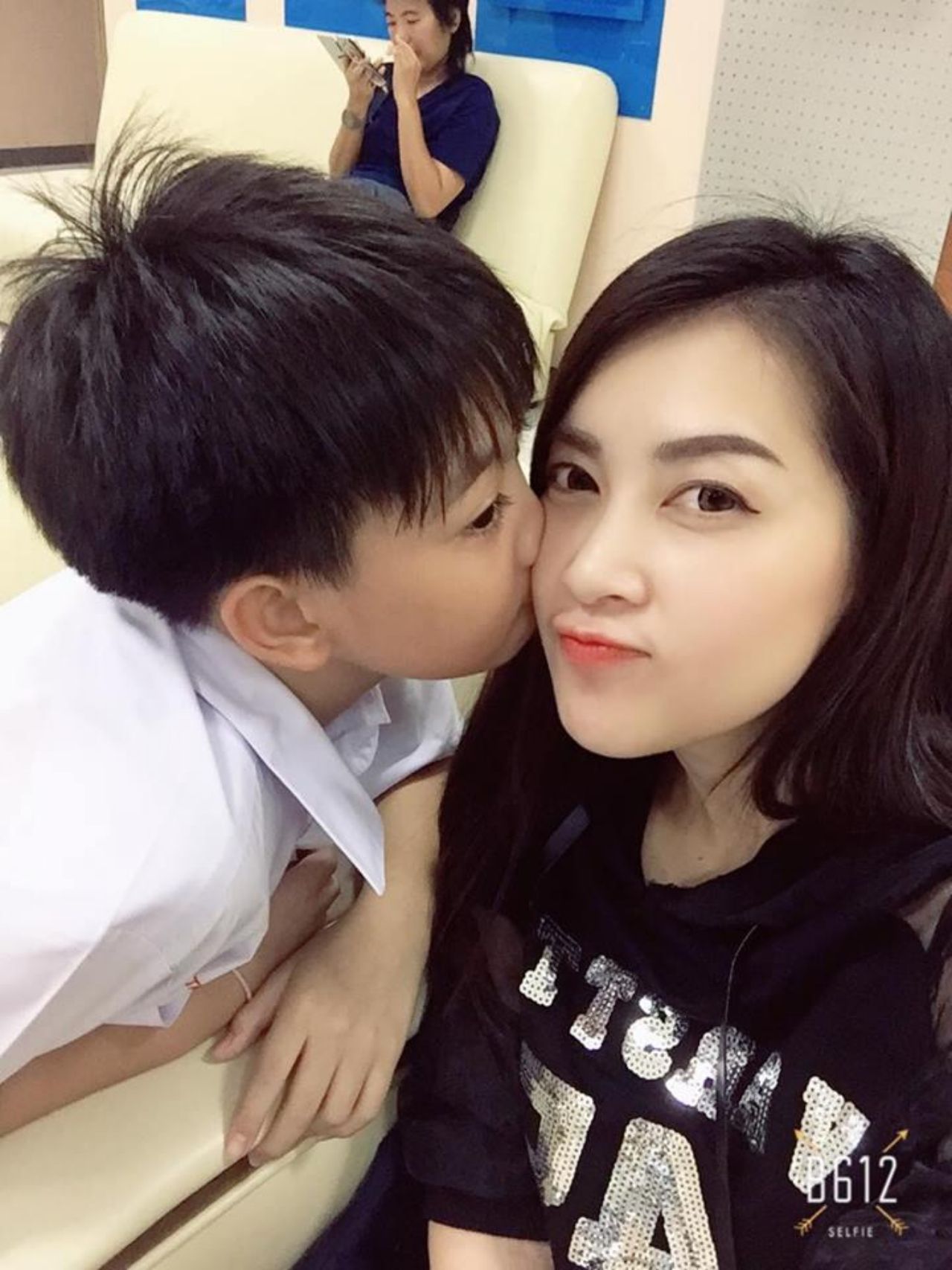 ภาพจากอินเทอร์เน็ต 