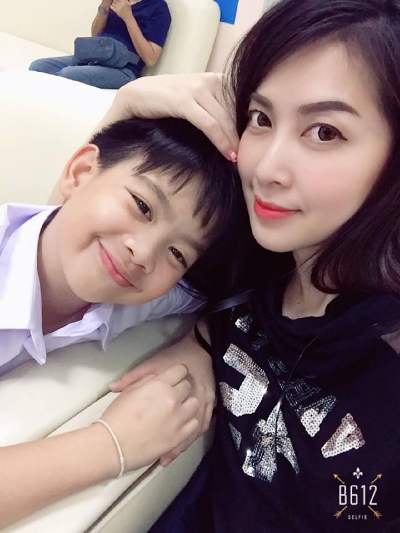 ภาพจากอินเทอร์เน็ต 