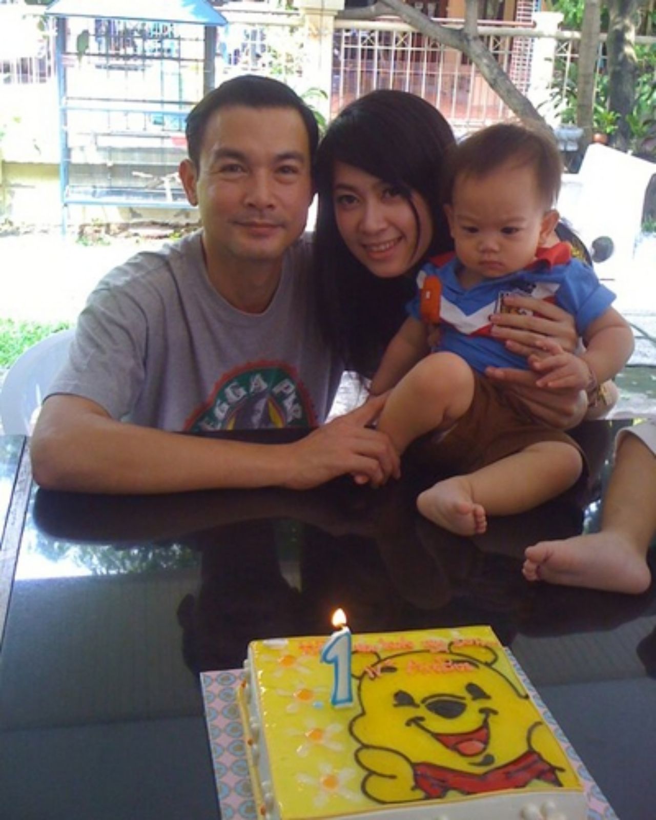 ภาพจากอินเทอร์เน็ต 