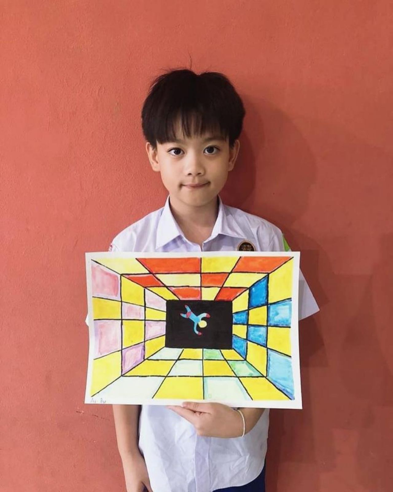 ภาพจากอินเทอร์เน็ต 