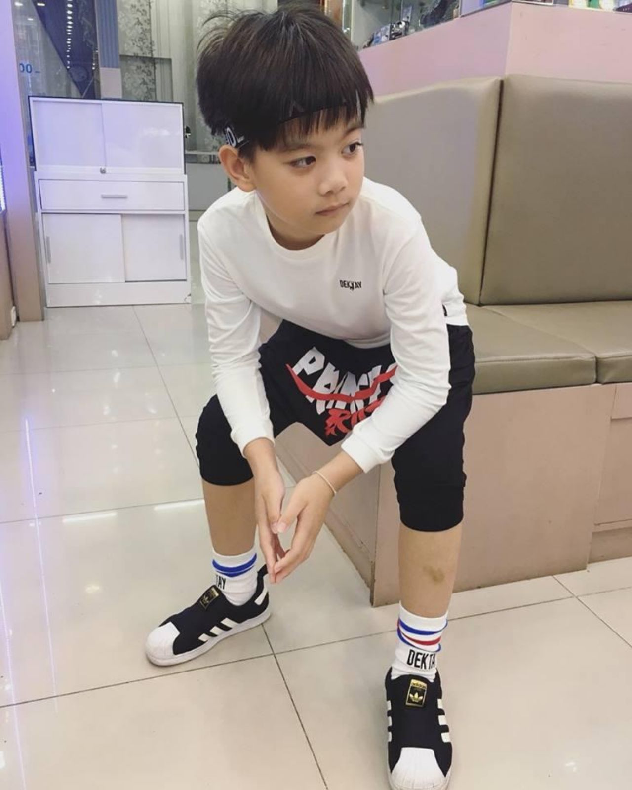 ภาพจากอินเทอร์เน็ต 