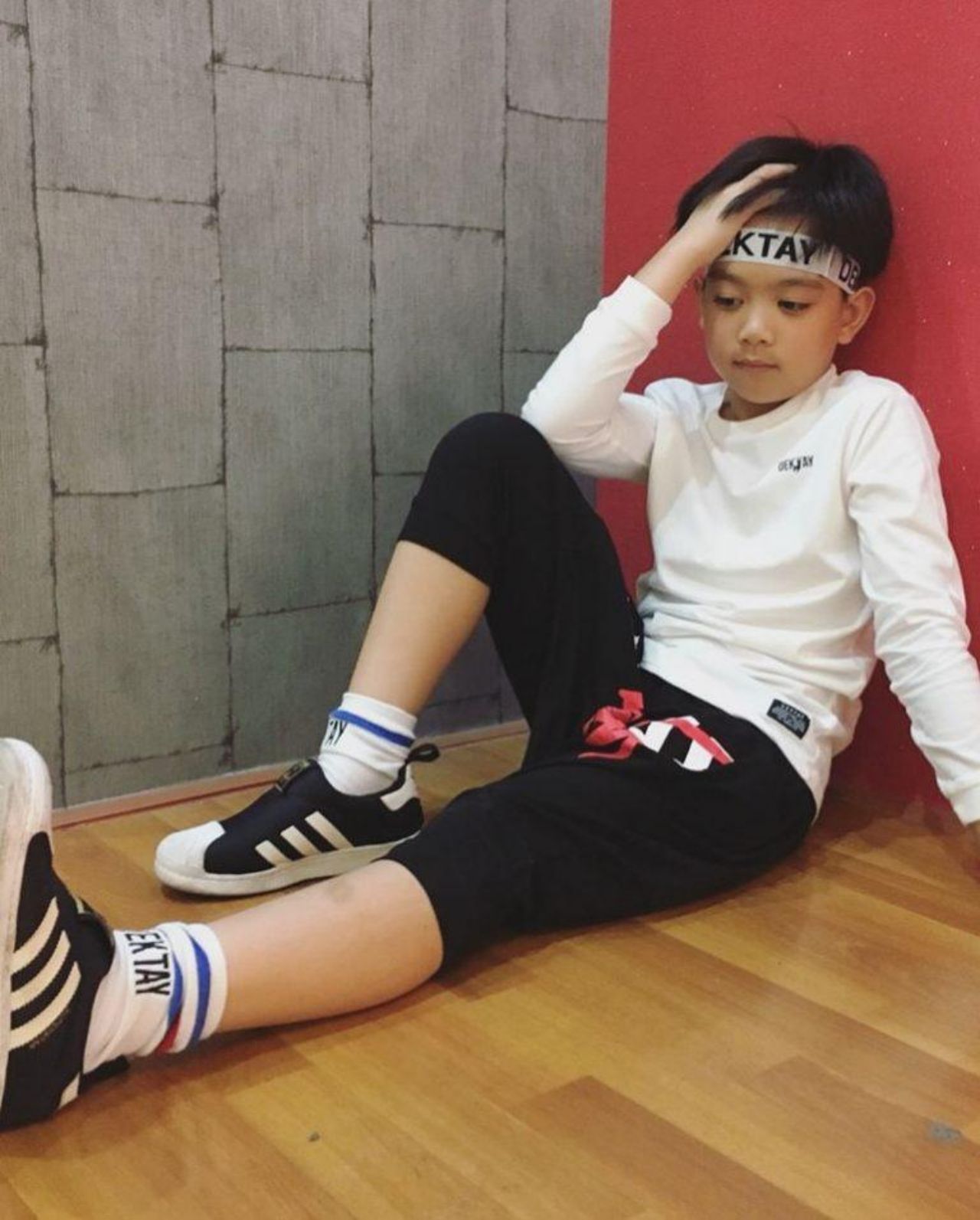 ภาพจากอินเทอร์เน็ต 